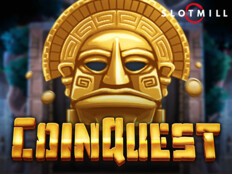 Genzobet freespins32